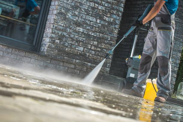 Trusted Lynwood, CA Pressure Washing Services Experts